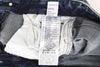 Jeans Slandy-Zip 069GW