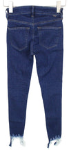 Jeans Slandy 088AT