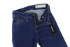 Jeans Slandy 088AT