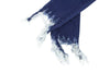 Jeans Slandy 088AT