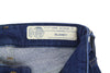 Jeans Slandy 088AT
