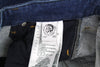 Jeans Slandy 088AT