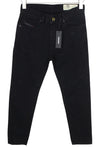 Jeans Mharky 088AD