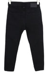 Jeans Mharky 088AD