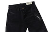 Jeans Mharky 088AD