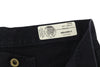 Jeans Mharky 088AD