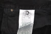 Jeans Mharky 088AD