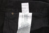 Jeans Mharky 088AD
