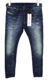Jeans Thavar-NE R060S