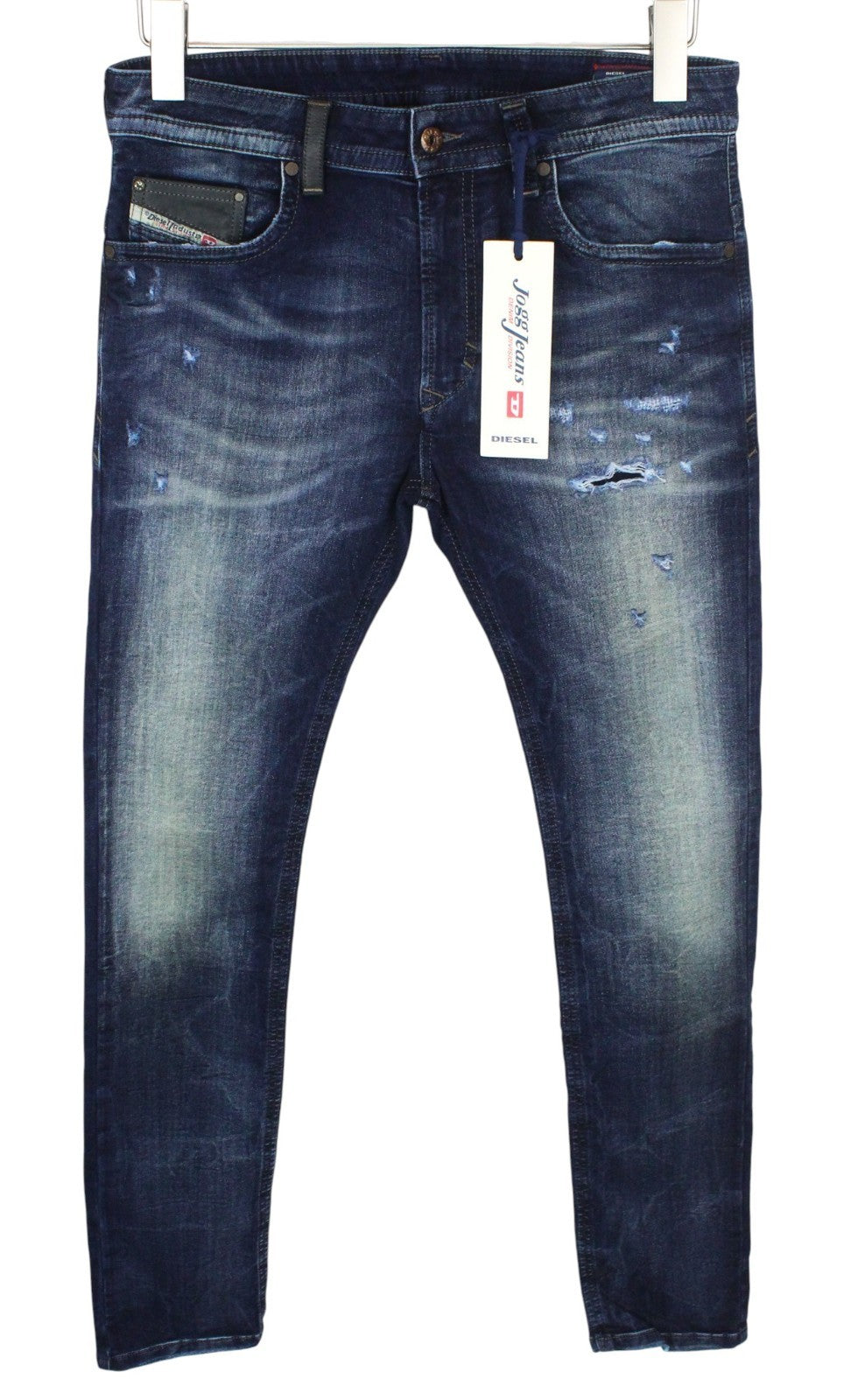 Thavar-NE-Jeans R060S