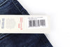 Jeans Thavar-NE R060S