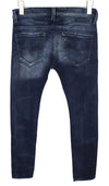 Jeans Thavar-NE R060S