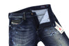 Jeans Thavar-NE R060S