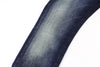 Jeans Thavar-NE R060S