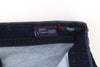 Jeans Thavar-NE R060S