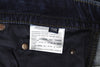 Jeans Thavar-NE R060S