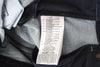 Jeans Thavar-NE R060S