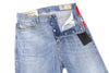 Jeans D-Vider 081AL