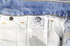 Jeans D-Vider 081AL