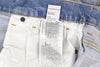 Jeans D-Vider 081AL
