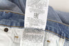 Jeans D-Vider 081AL