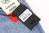Jeans D-Vider 081AL