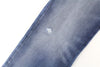 Jeans D-Bazer 084DD