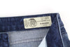Jeans D-Bazer 084DD