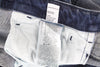 Jeans D-Bazer 084DD