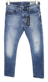 Jeans Buster 081AQ