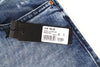 Jeans Buster 081AQ