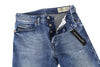 Jeans Buster 081AQ