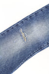 Jeans Buster 081AQ