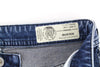Jeans Buster 081AQ