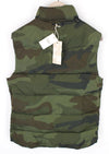 Vest Unknown