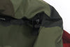 Vest Unknown