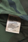 Vest Unknown