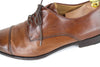 Formal Shoes Unknown