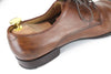 Formal Shoes Unknown