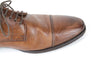 Formal Shoes Unknown