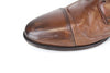 Formal Shoes Unknown