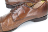 Formal Shoes Unknown