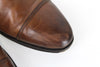 Formal Shoes Unknown