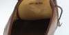 Formal Shoes Unknown