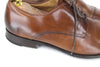 Formal Shoes Unknown