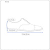 Formal Shoes Unknown