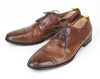 Formal Shoes Unknown