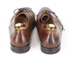 Formal Shoes Unknown