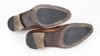 Formal Shoes Unknown