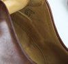 Formal Shoes Unknown
